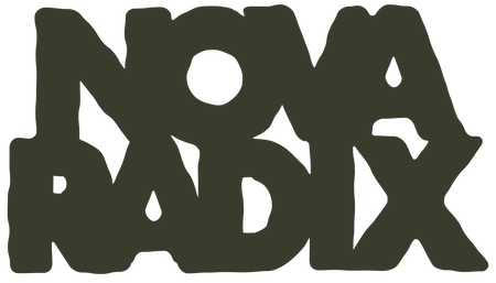 Nova Radix